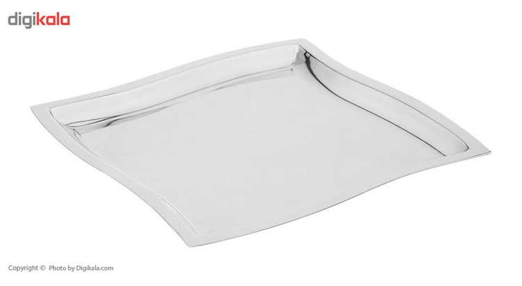 بستنی خوری مدل 330BH