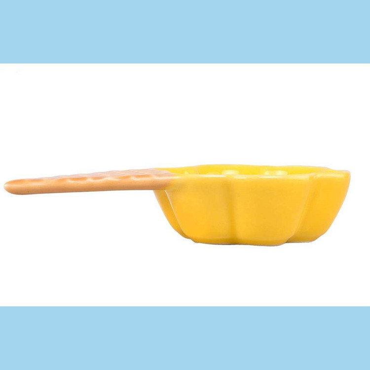 بستنی خوری مدل TP558 مجموعه 6 عددی