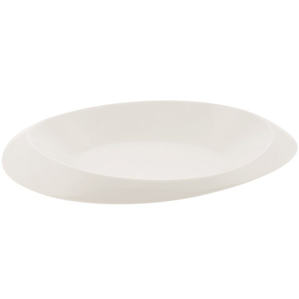 بستنی خوری بی.وی.کی مدل P642335