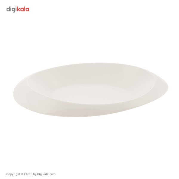 بستنی خوری بی.وی.کی مدل P642335