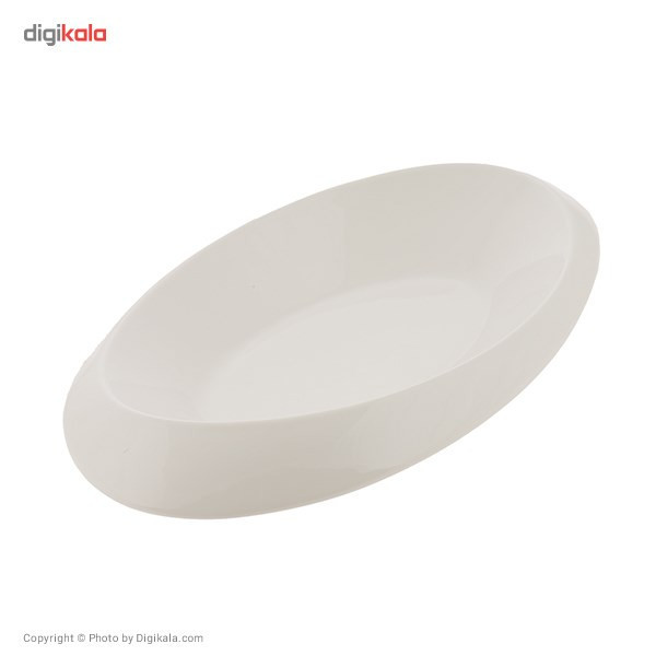 بستنی خوری بی.وی.کی مدل P642335