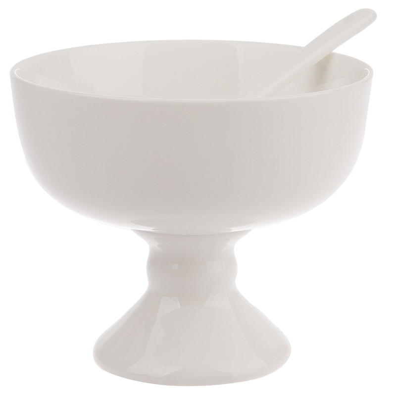 بستنی خوری بی.وی.کی کد VK606411