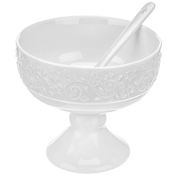 بستنی خوری بی.وی.کی مدل VK514410