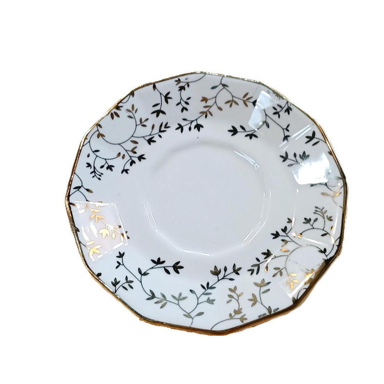 سرویس قهوه خوری 12 پارچه مناسب برای 6 نفر کد 82722