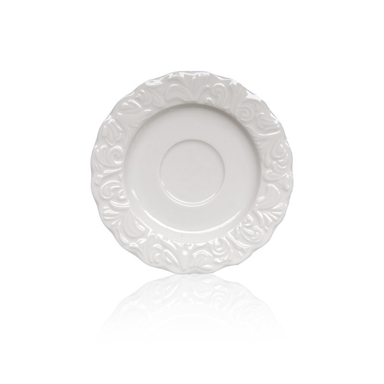سرویس چای خوری 12 پارچه ایپک مدل Rosen-200