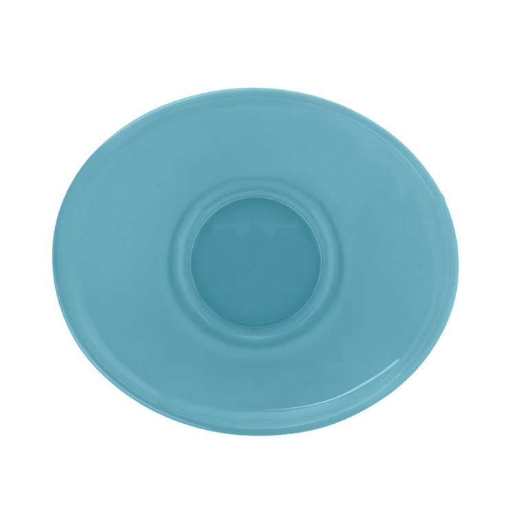 سرویس چای خوری 12 پارچه لاو مدل دریم کد 340930