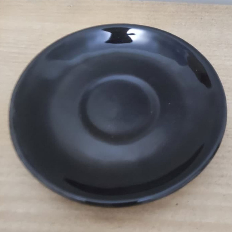 سرویس چای خوری 12 پارچه 6 نفره مدل TK6