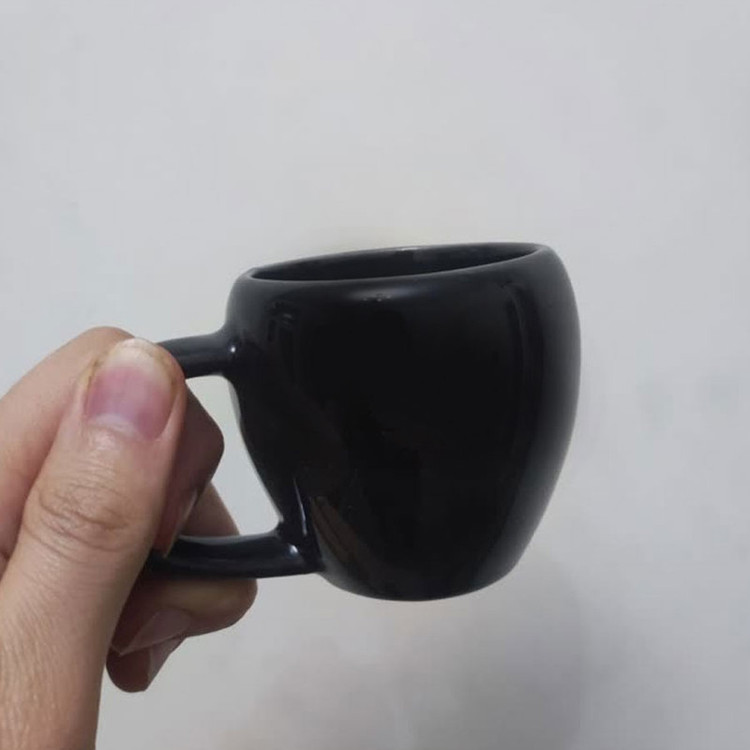 سرویس چای خوری 12 پارچه 6 نفره مدل TK6