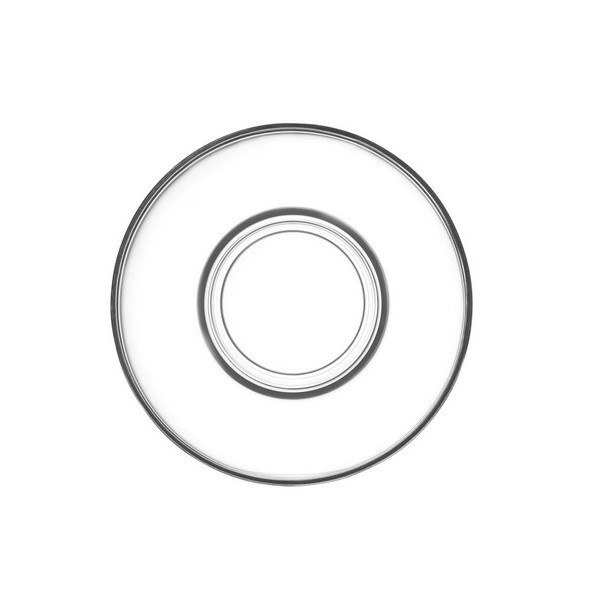 سرویس چای خوری 12 پارچه لاو مدل EDAS1