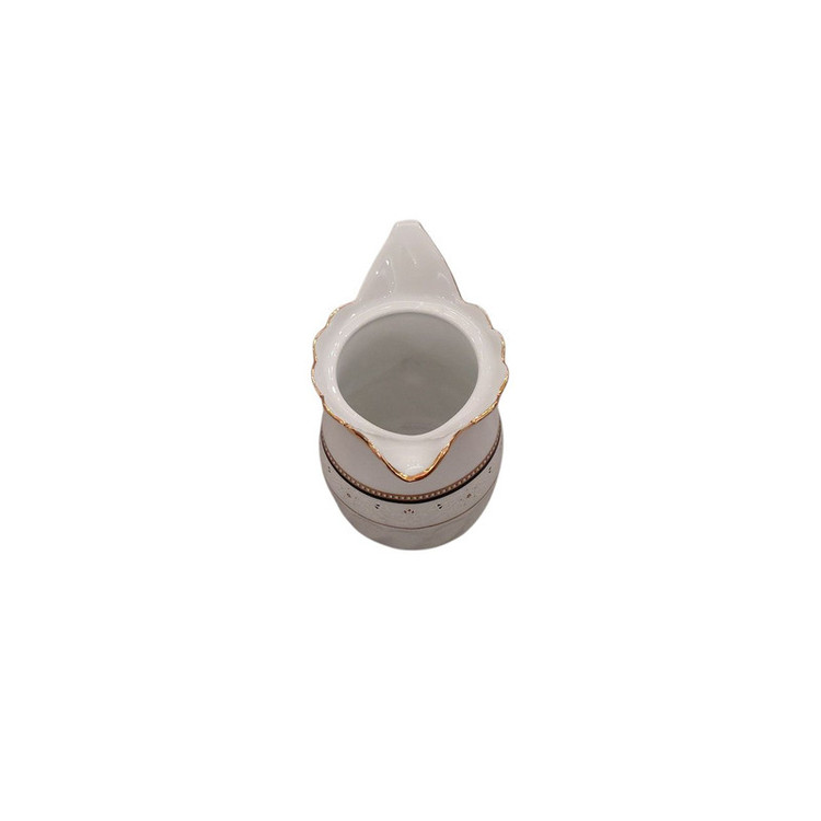 سرویس چای خوری 24 پارچه 10 نفره مدل SPIDAR کد 03