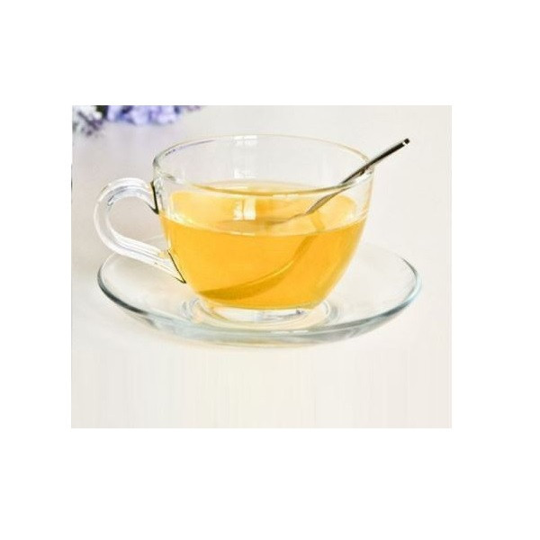 ست فنجان و نعلبکی 12پارچه مدل BASIC