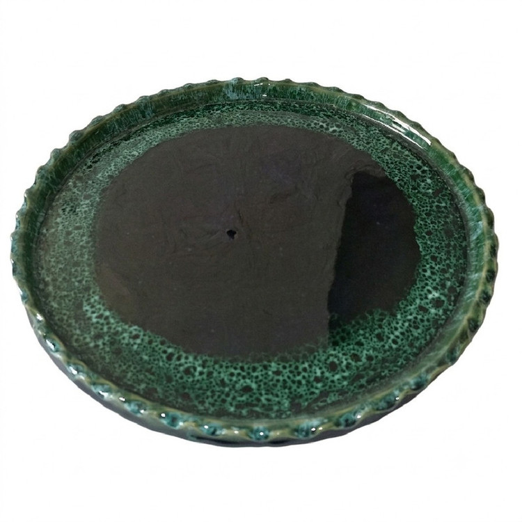 سرویس چای خوری 9 پارچه مدل سنتی