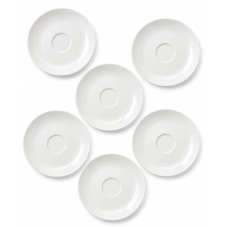 سرویس چای خوری 24 پارچه 12 نفره مدل Arco-02