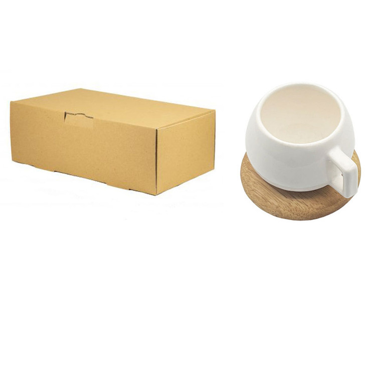 سرویس چای خوری 6 پارچه مدل کویین