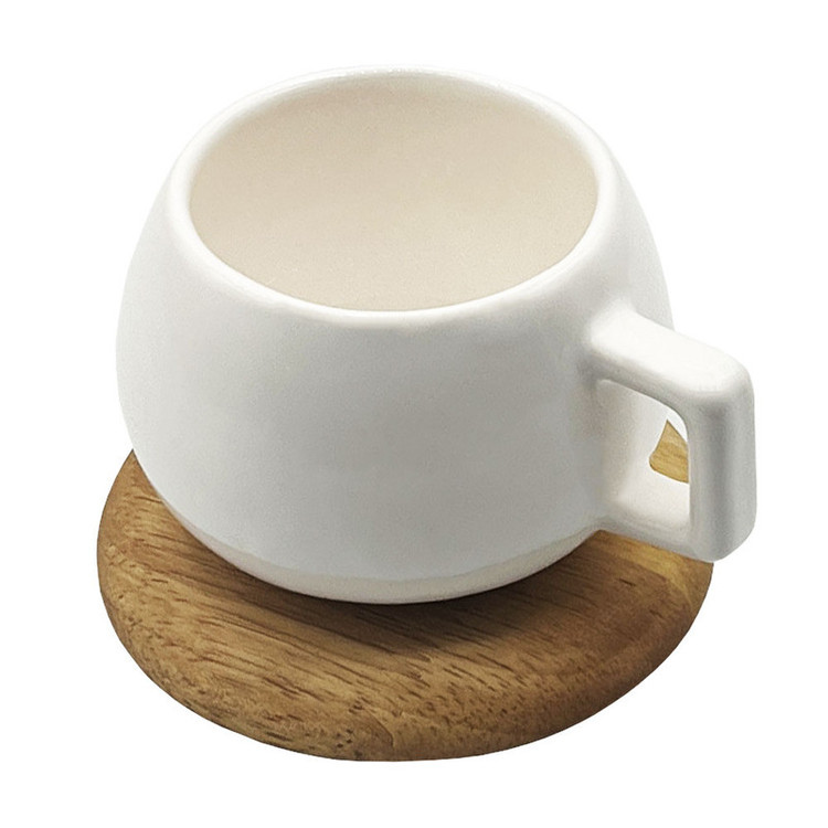 سرویس چای خوری 6 پارچه مدل کویین