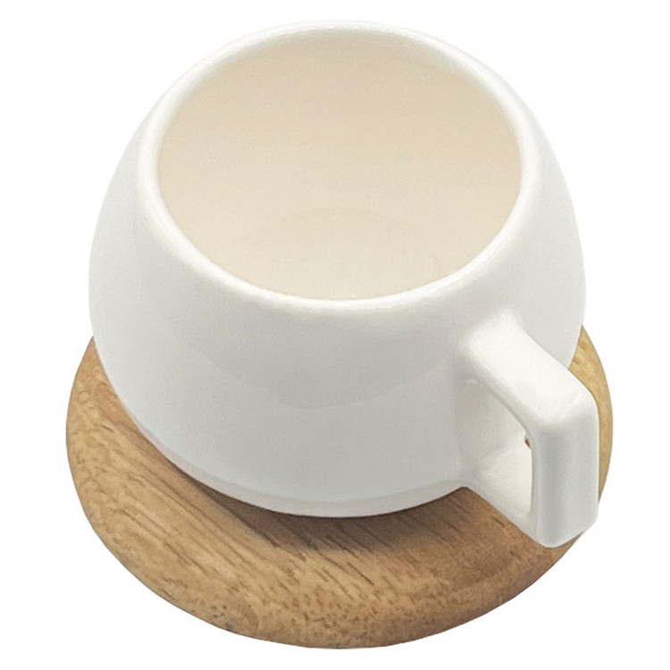 سرویس چای خوری 6 پارچه مدل کویین