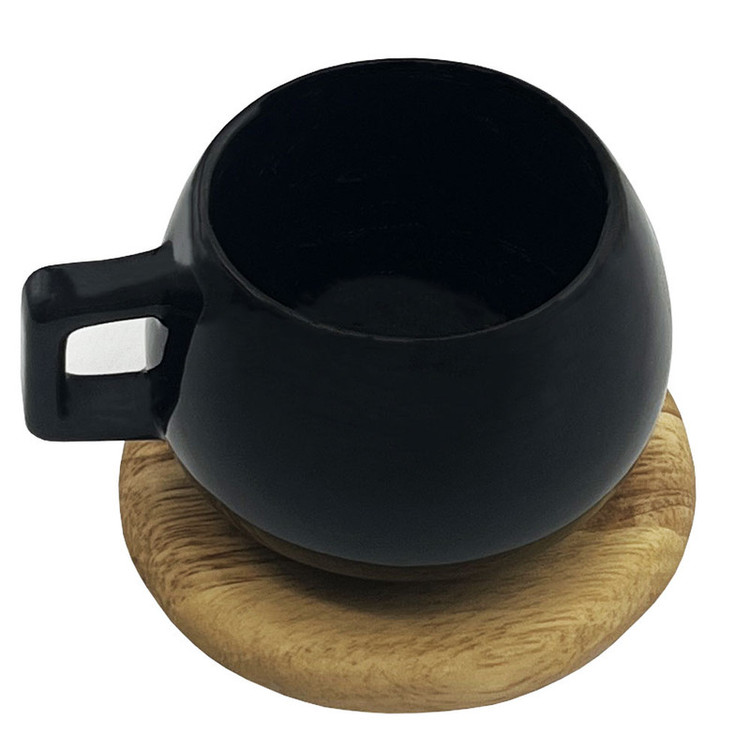 سرویس چای خوری 12 پارچه مدل کویین