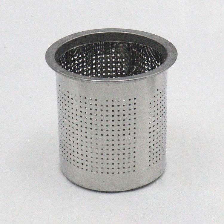 سرویس چای خوری 5 پارچه مدل YP-SHEMESO-5PCS