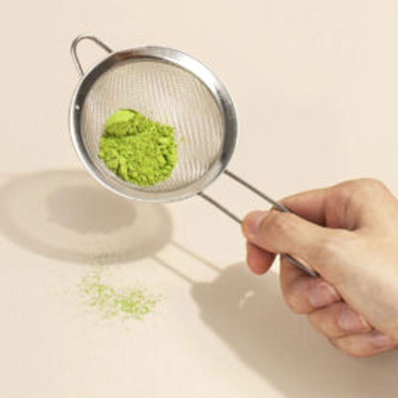 سرویس چای خوری 7 پارچه 2 نفره مدل ماچا MATCHA7