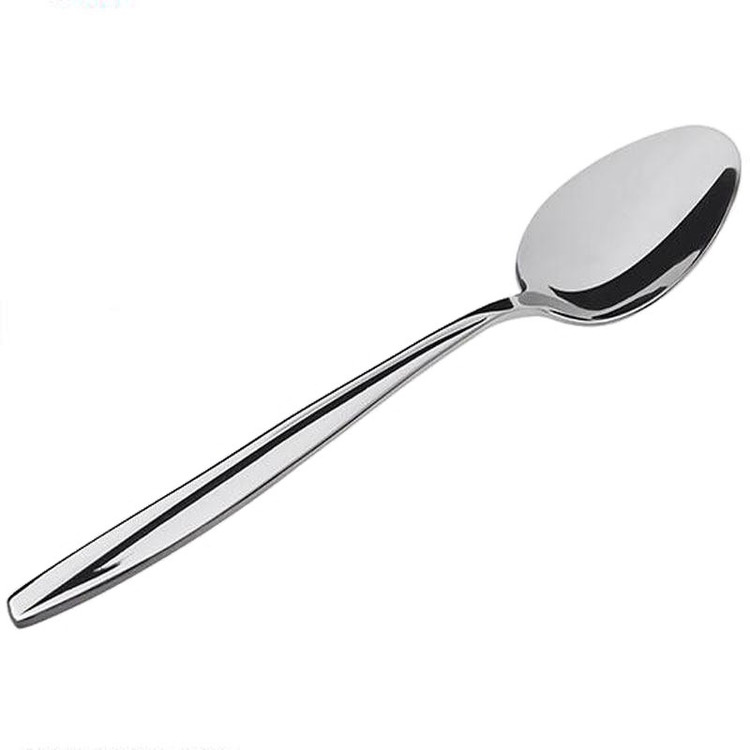 سرویس قاشق و چنگال 144 پارچه مدل ماینز
