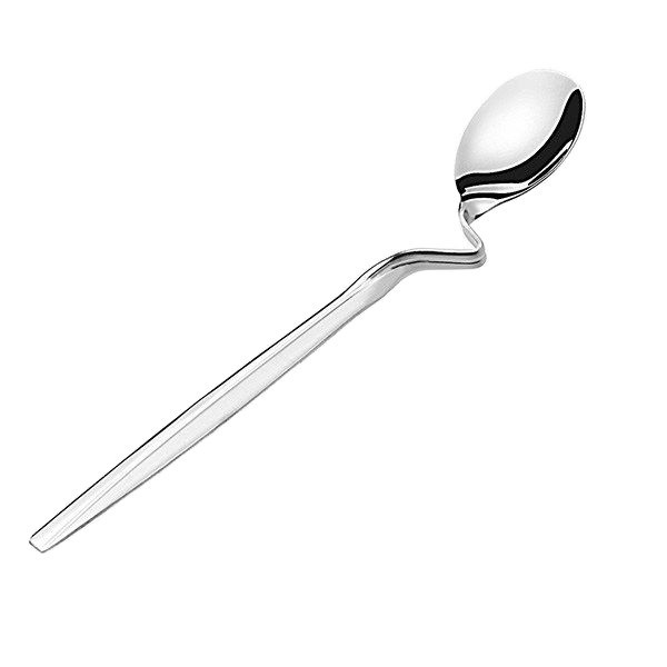 سرویس قاشق و چنگال 144 پارچه مدل ماینز