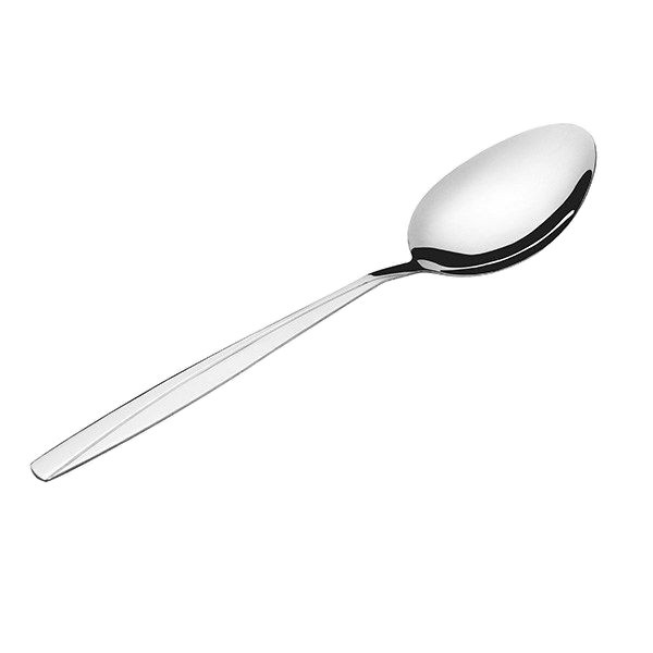 سرویس قاشق و چنگال 144 پارچه مدل ماینز