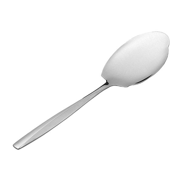 سرویس قاشق و چنگال 144 پارچه مدل ماینز