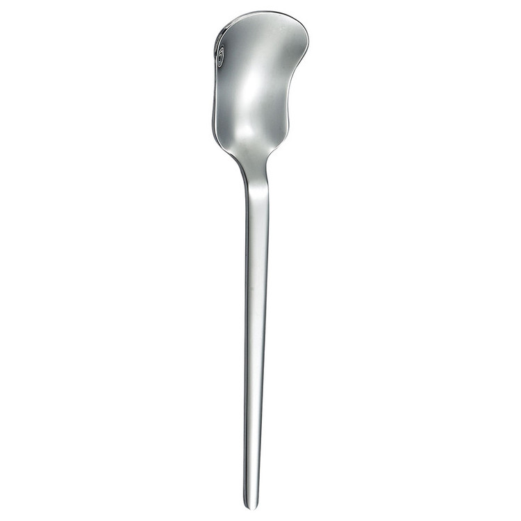 سرویس قاشق و چنگال 155 پارچه 24 نفره جی فی نی مدل 168