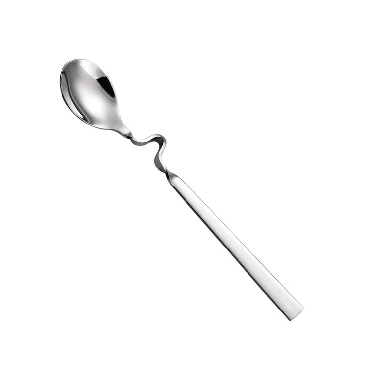 سرویس قاشق و چنگال 149 پارچه 24 نفره جی فی نی مدل G-10