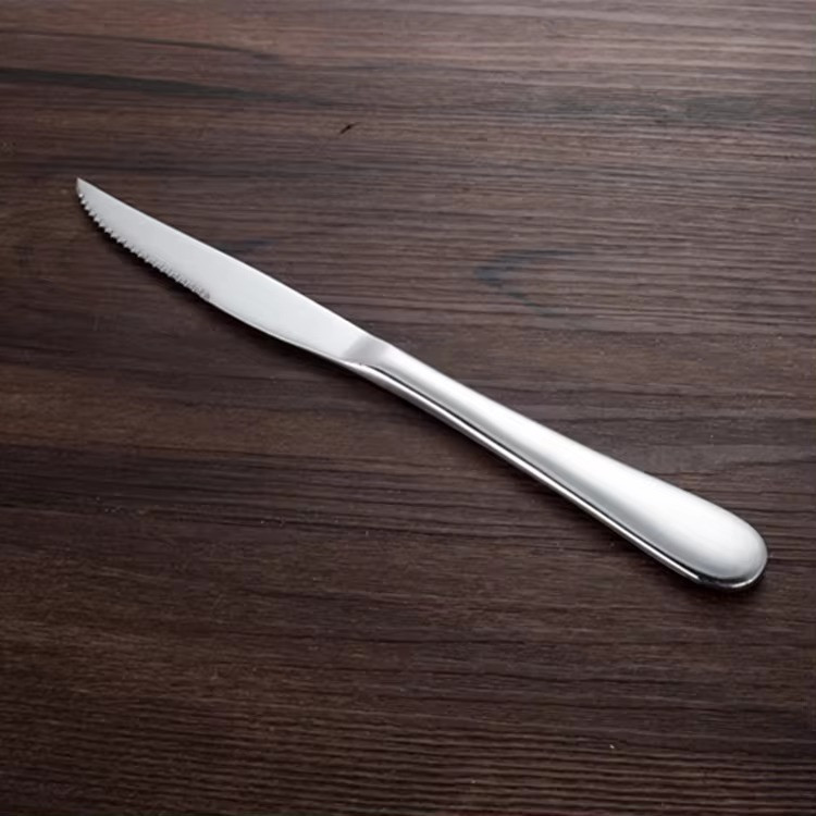 سرویس قاشق و چنگال 48 پارچه 12 نفره مدل لوئیس