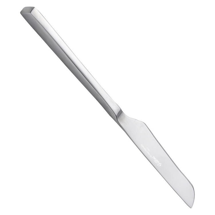 سرویس قاشق و چنگال 136 پارچه 18 نفره جی فی نی مدل G-10