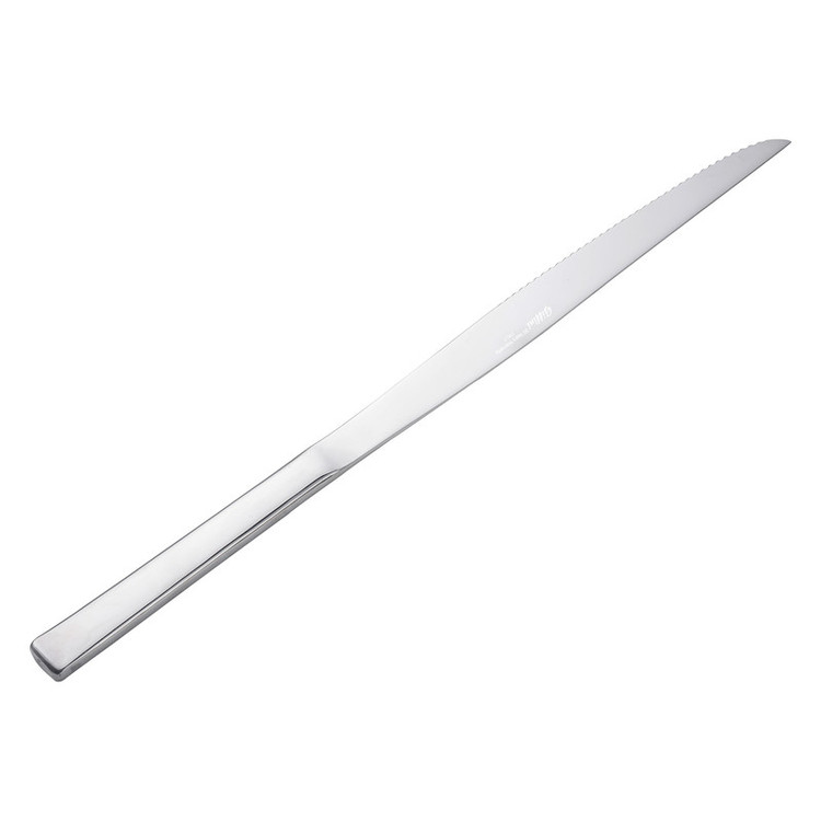 سرویس قاشق و چنگال 136 پارچه 18 نفره جی فی نی مدل G-10