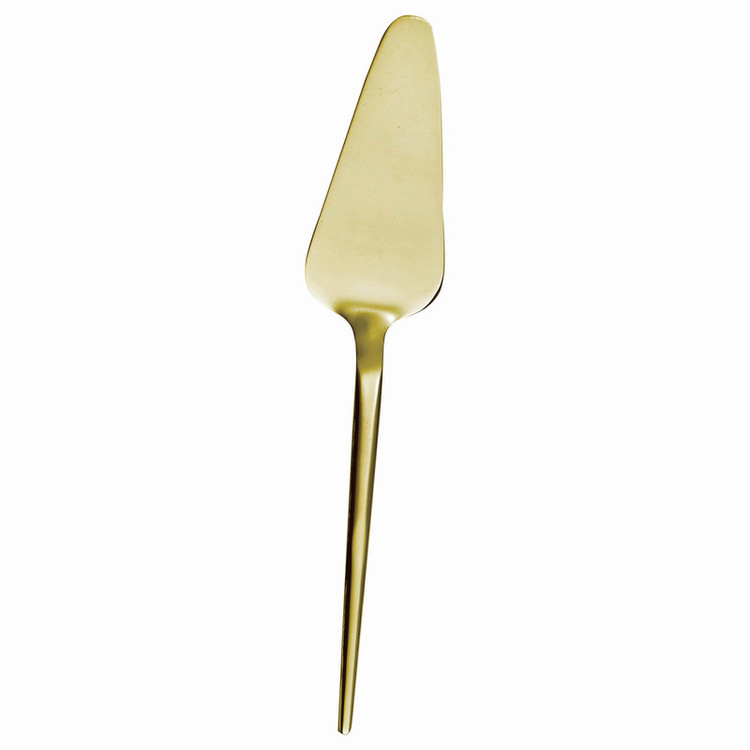 سرویس قاشق و چنگال 142 پارچه جی فی نی مدل T-608 لاکچری