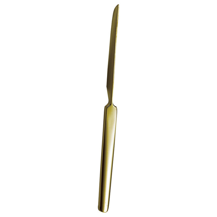 سرویس قاشق و چنگال 142 پارچه جی فی نی مدل G-368