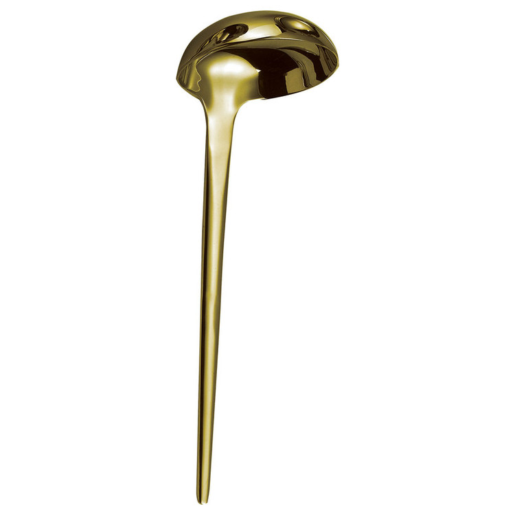 سرویس قاشق و چنگال 142 پارچه جی فی نی مدل G-368