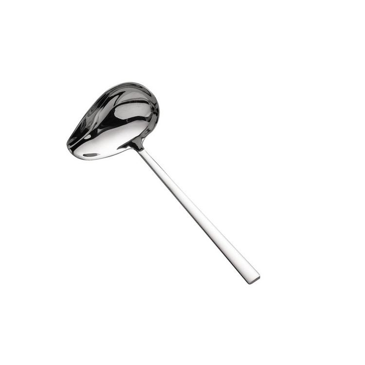 سرویس قاشق و چنگال 148 پارچه جی فی نی مدل A-010 لاکچری