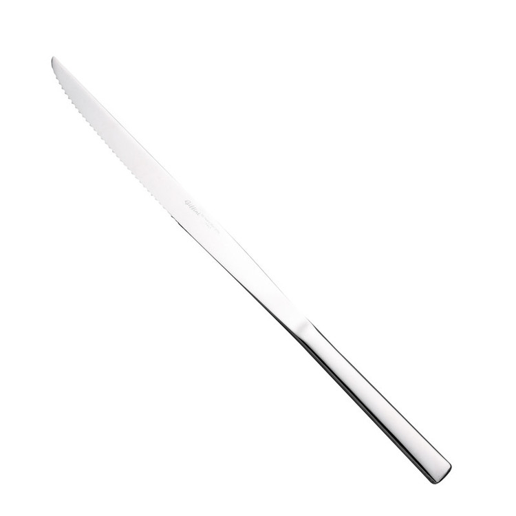 سرویس قاشق و چنگال 148 پارچه جی فی نی مدل A-010 لاکچری