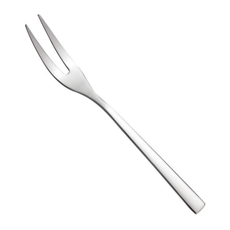 سرویس قاشق و چنگال 148 پارچه جی فی نی مدل A-010 لاکچری