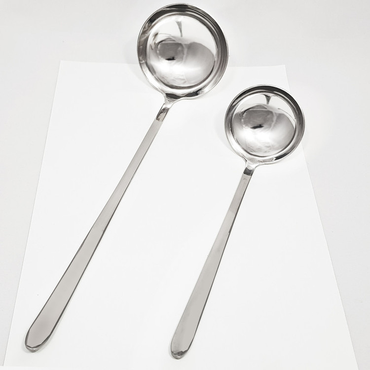 سرویس قاشق و چنگال 144 پارچه مدل شیکاگو