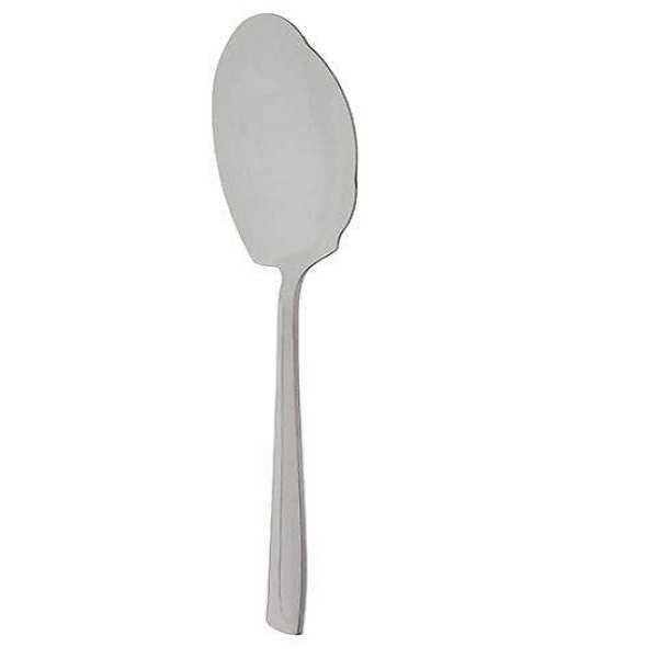 سرویس قاشق و چنگال 152 پارچه کد 030