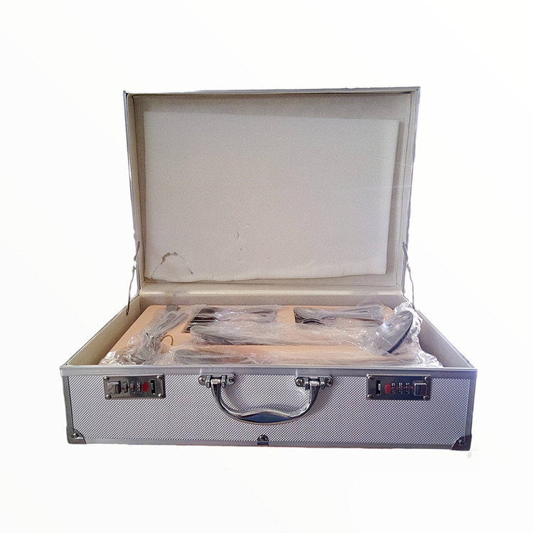 سرویس قاشق و چنگال 128 پارچه وینکس مدل STAINLEES-STEEL
