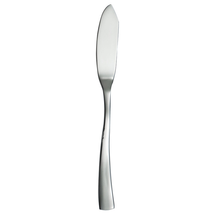 سرویس قاشق و چنگال 142 پارچه جی فی نی مدل 685