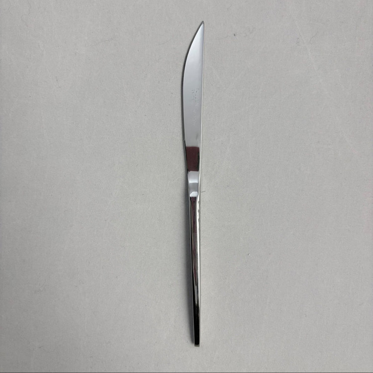 ست کارد و چنگال میوه خوری 12 پارچه 6 نفره فالکون مدل 1016