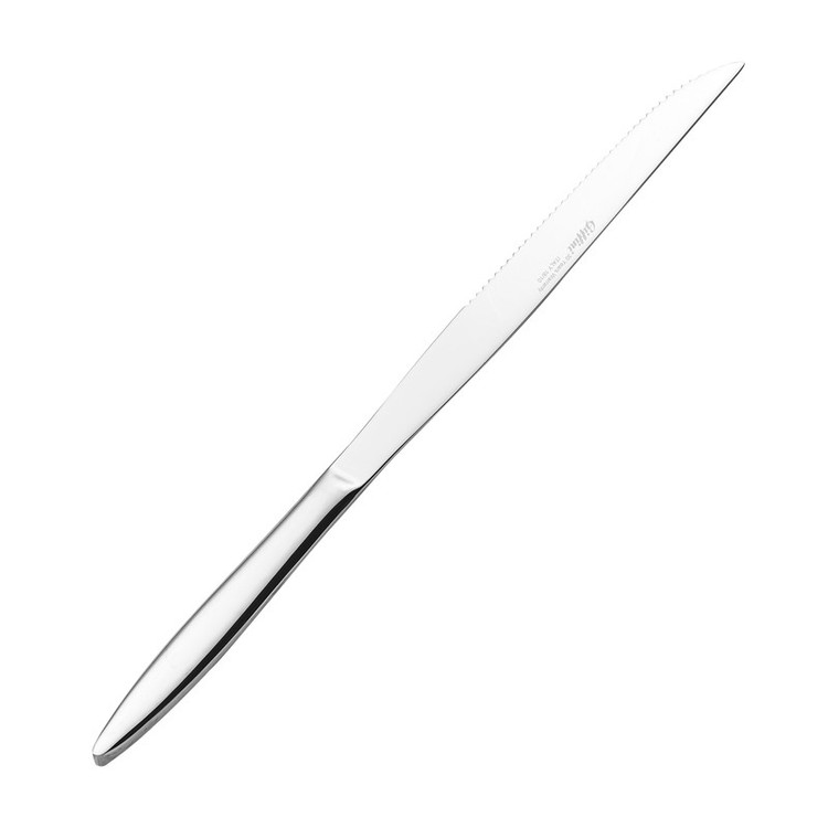 سرویس قاشق و چنگال 148 پارچه 24 نفره جی فی نی مدل G-09
