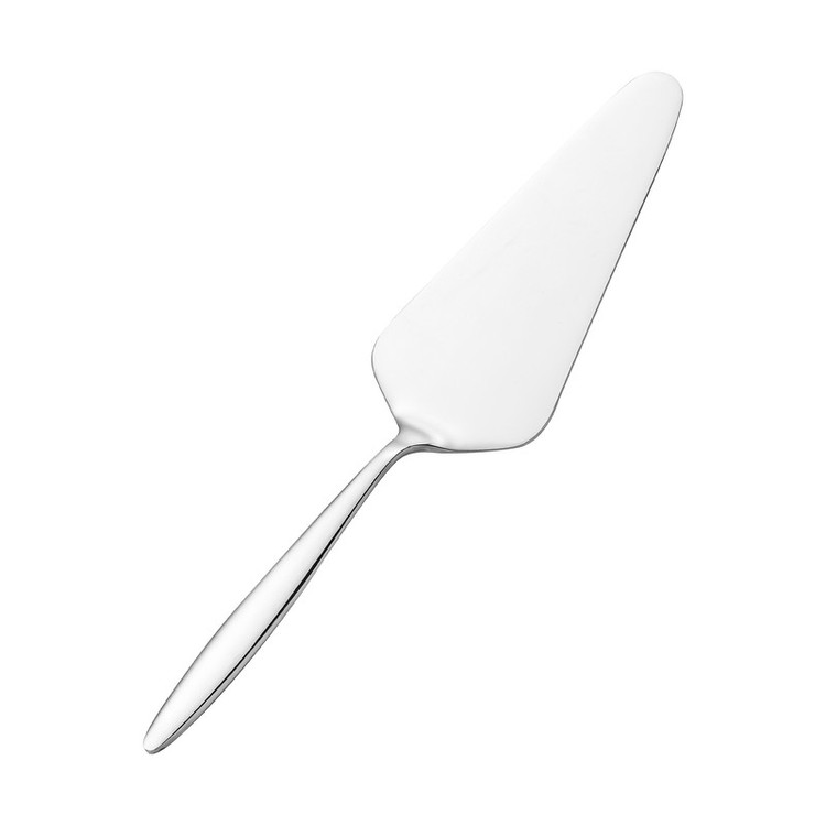 سرویس قاشق و چنگال 149 پارچه جی فی نی مدل G-02 لاکچری