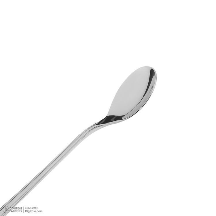 سرویس قاشق و چنگال 39 پارچه رزنتال مدل مودنا
