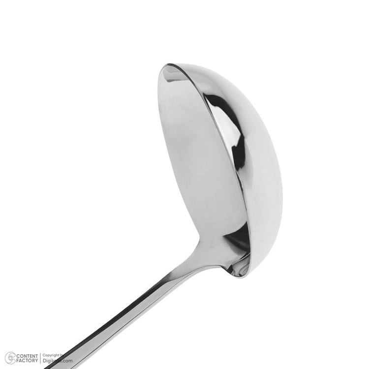 سرویس قاشق و چنگال 39 پارچه رزنتال مدل دونا