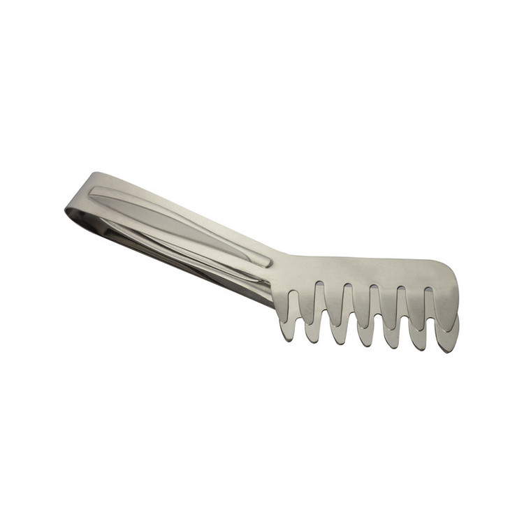سرویس قاشق چنگال 144 پارچه مدل ماینز کد UN144C