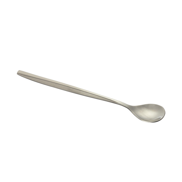 سرویس قاشق چنگال 144 پارچه مدل ماینز کد UN144C