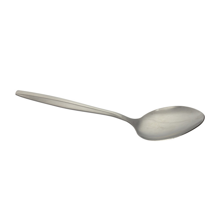 سرویس قاشق چنگال 144 پارچه مدل ماینز کد UN144C